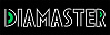 Diamaster