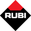 RUBI