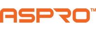 ASPRO