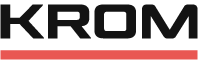 KROM