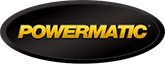 POWERMATIC
