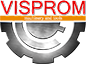 VISPROM