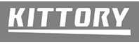 KITTORY
