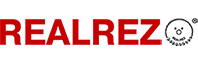 REALREZ
