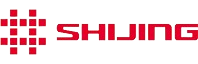 SHIJING