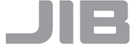 JIB