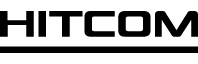 HITCOM