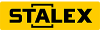 STALEX